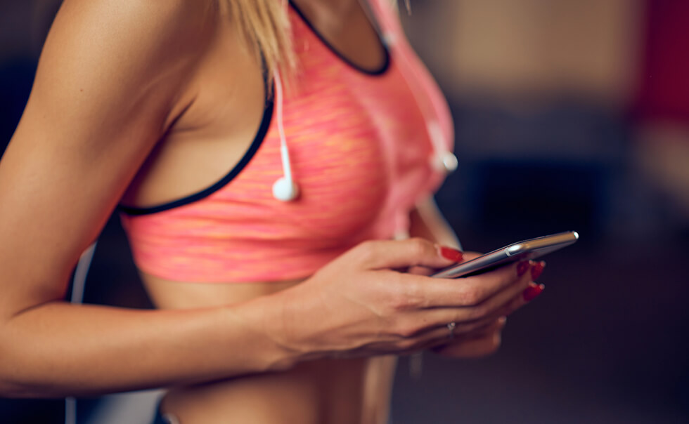 Can I Go to the Gym After My BBL? A Realistic Timeline