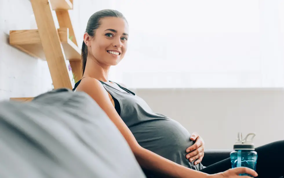 Pregnancy After a Mommy Makeover: What You Need to Know